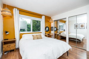 Krista Lapp Coquitlam Realtor Unit 19 1170 Lansdowne Drive Coquitlam-4