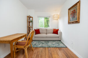 Krista Lapp Coquitlam Realtor Unit 19 1170 Lansdowne Drive Coquitlam-4