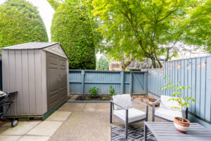 Krista Lapp Coquitlam Realtor Unit 19 1170 Lansdowne Drive Coquitlam-4