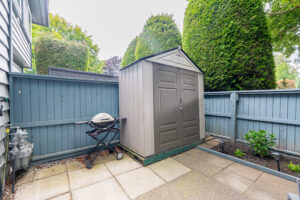 Krista Lapp Coquitlam Realtor Unit 19 1170 Lansdowne Drive Coquitlam-4