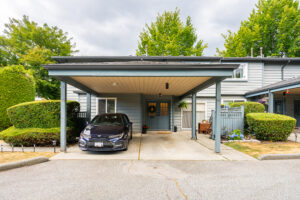 Krista Lapp Coquitlam Realtor Unit 19 1170 Lansdowne Drive Coquitlam-4