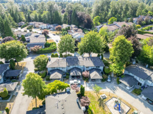 Krista Lapp Coquitlam Realtor Unit 19 1170 Lansdowne Drive Coquitlam-4