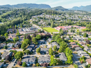 Krista Lapp Coquitlam Realtor Unit 19 1170 Lansdowne Drive Coquitlam-4