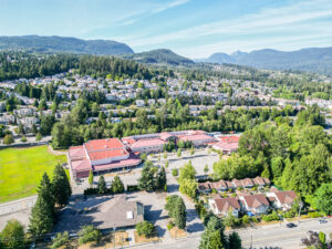 Krista Lapp Coquitlam Realtor Unit 19 1170 Lansdowne Drive Coquitlam-4