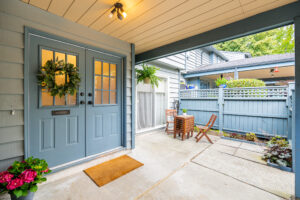 Krista Lapp Coquitlam Realtor Unit 19 1170 Lansdowne Drive Coquitlam-4