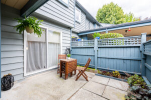 Krista Lapp Coquitlam Realtor Unit 19 1170 Lansdowne Drive Coquitlam-4