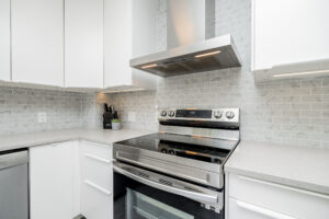 Krista Lapp Port Coquitlam Realtor 4051 Sefton Street Port Coquitlam-4