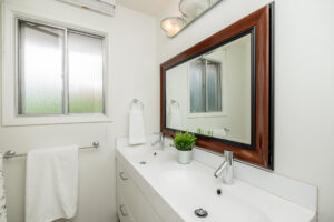 Krista Lapp Top Selling Port Coquitlam Realtor Listings