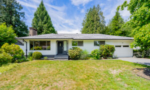 Krista Lapp Port Coquitlam Realtor 4051 Sefton Street Port Coquitlam-2