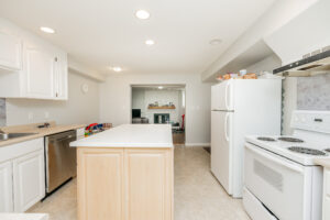 Krista Lapp Top Selling Port Coquitlam Realtor Listings