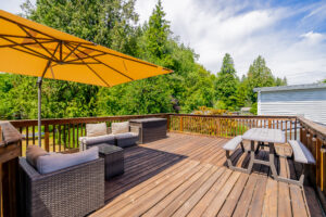 Krista Lapp Top Selling Port Coquitlam Realtor Listings