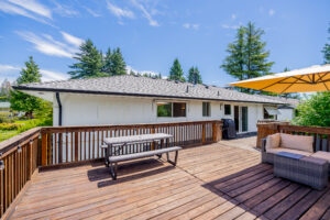 Krista Lapp Top Selling Port Coquitlam Realtor Listings