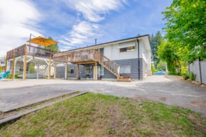Krista Lapp Top Selling Port Coquitlam Realtor Listings