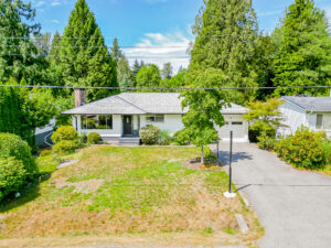 Krista Lapp Top Selling Port Coquitlam Realtor Listings