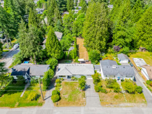 Krista Lapp Top Selling Port Coquitlam Realtor Listings