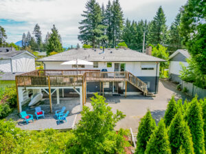 Krista Lapp Top Selling Port Coquitlam Realtor Listings
