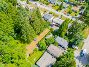 Krista Lapp Top Selling Port Coquitlam Realtor Listings