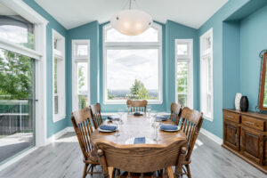 Burke Mountain Coquitlam Realtor Krista Lapp 1308 Kintail Court Coquitlam Listings