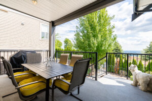 Burke Mountain Coquitlam Realtor Krista Lapp 1308 Kintail Court Coquitlam Listings