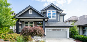 Burke Mountain Coquitlam Realtor Krista Lapp 1308 Kintail Court Coquitlam MLS Listings