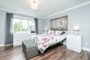 Burke Mountain Coquitlam Realtor Krista Lapp 1308 Kintail Court Coquitlam Listings