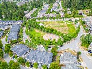 Burke Mountain Coquitlam Realtor Krista Lapp 1308 Kintail Court Coquitlam Listings