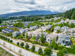 Burke Mountain Coquitlam Realtor Krista Lapp 1308 Kintail Court Coquitlam Listings