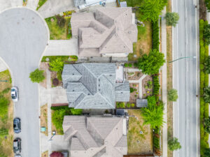 Burke Mountain Coquitlam Realtor Krista Lapp 1308 Kintail Court Coquitlam Listings