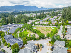 Burke Mountain Coquitlam Realtor Krista Lapp 1308 Kintail Court Coquitlam Listings