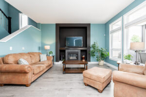 Burke Mountain Coquitlam Realtor Krista Lapp 1308 Kintail Court Coquitlam Listings