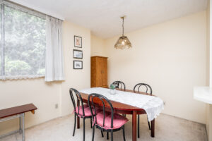 Burnaby Realtor Unit 104 3970 Carrigan Court Burnaby Condo