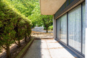 Burnaby Realtor Unit 104 3970 Carrigan Court Burnaby Condo