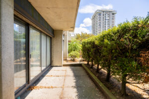 Burnaby Realtor Unit 104 3970 Carrigan Court Burnaby Condo