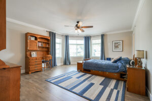 Maple Ridge Home for sale Listings Krista Lapp Realtor