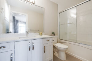 Maple Ridge Home for sale Listings Krista Lapp Realtor