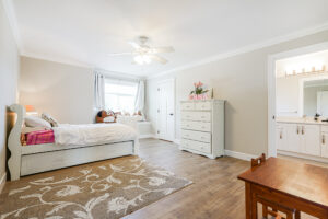 Maple Ridge Home for sale Listings Krista Lapp Realtor