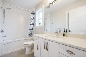 Maple Ridge Home for sale Listings Krista Lapp Realtor