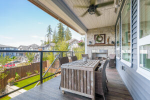 10175 247B Street Maple Ridge Listed By Krista Lapp-49