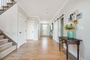10175 247B Street Maple Ridge Realtor Krista Lapp-5