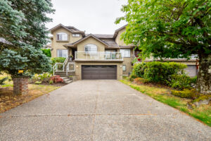2614 Klassen Court Port Coquitlam Realtor Krista Lapp-2