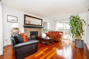 TOP Port Coquitlam Realtor Krista Lapp 2614 Klassen Court Port Coquitlam Citadel Heights Home for Sale