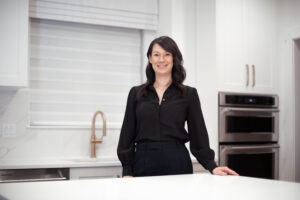 Burke Mountain Real Estate Market Update Top Selling Krista Lapp
