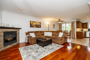 Citadel Heights Realtor Krista Lapp 2614 Klassen Court Port Coquitlam-17