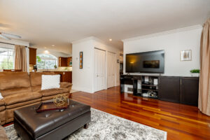 Citadel Heights Realtor Krista Lapp 2614 Klassen Court Port Coquitlam-17