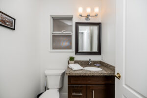 Citadel Heights Realtor Krista Lapp 2614 Klassen Court Port Coquitlam-17