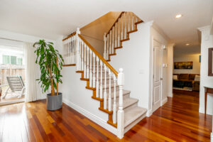 Citadel Heights Realtor Krista Lapp 2614 Klassen Court Port Coquitlam-17