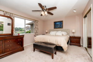 Citadel Heights Realtor Krista Lapp 2614 Klassen Court Port Coquitlam-17