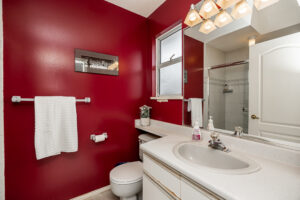 Citadel Heights Realtor Krista Lapp 2614 Klassen Court Port Coquitlam-17