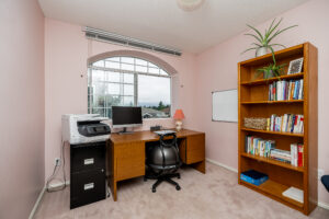 Citadel Heights Realtor Krista Lapp 2614 Klassen Court Port Coquitlam-17