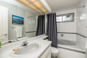 Citadel Heights Realtor Krista Lapp 2614 Klassen Court Port Coquitlam-17